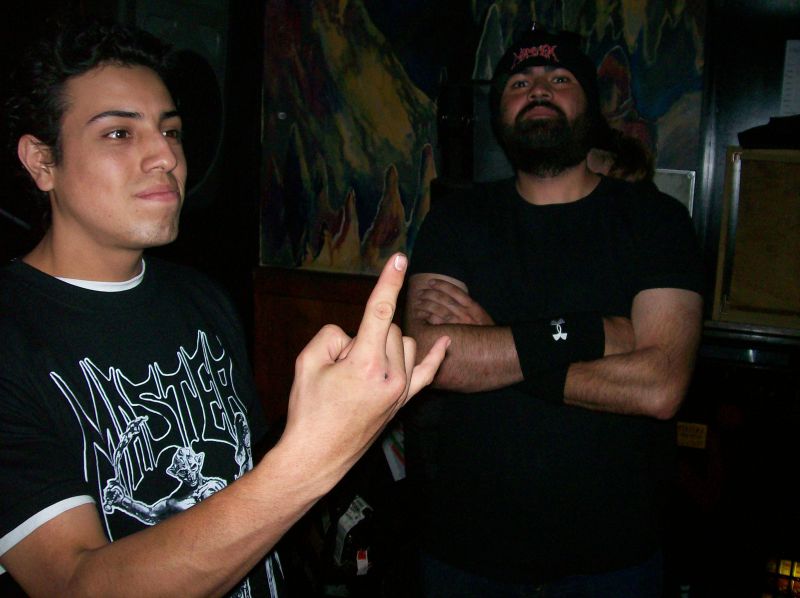 2007-09-10-Imperious Rex+Amortez-033.jpg